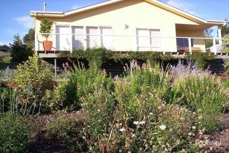 7 Burtonwood Ct, Neerim South, VIC 3831