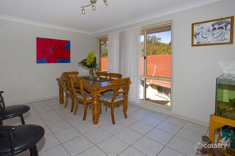Property photo of 6/33 Wonson Avenue Coniston NSW 2500
