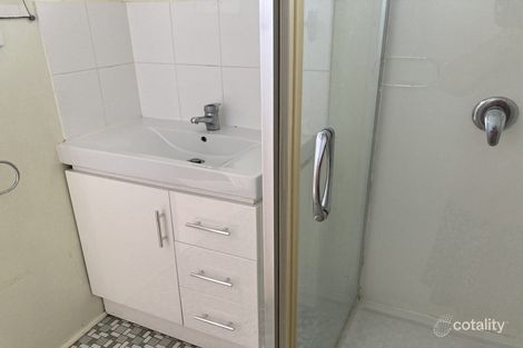 Property photo of 1/3 Kagara Street Kippa-Ring QLD 4021