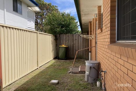 Property photo of 1/3 Kagara Street Kippa-Ring QLD 4021