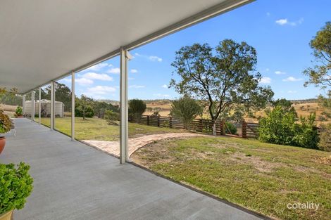 18-20 Fulton St, Goomeri, QLD 4601