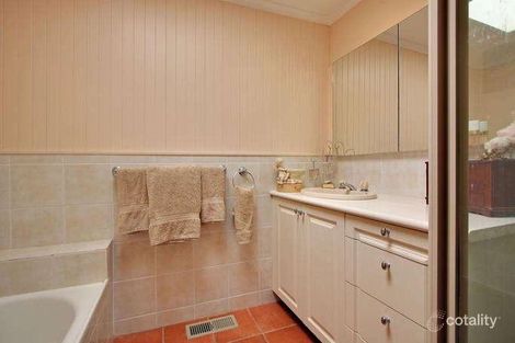Property photo of 7 Julie Road Croydon VIC 3136