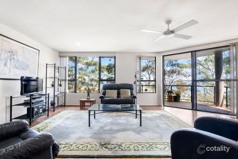 Property photo of 1/84 John Whiteway Drive Gosford NSW 2250
