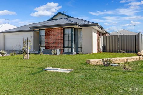 51 Ligado Ave, Aveley, WA 6069