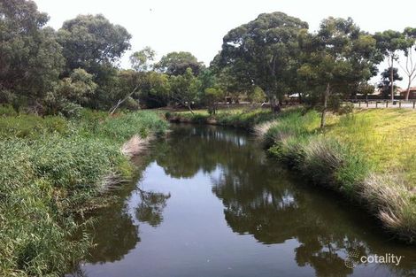 Property photo of 3A Cross Street Lockleys SA 5032