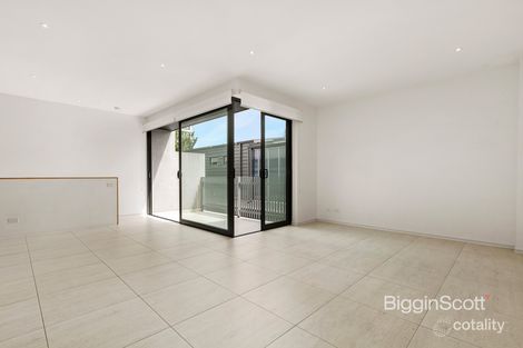 2/30 Type St, Richmond, VIC 3121