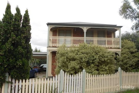 Property photo of 30 Oaktree Avenue Wyndham Vale VIC 3024