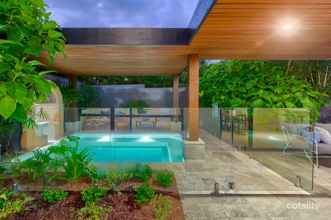 Property photo of 11 Nunkeri Place The Gap QLD 4061