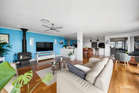 Property photo of 6 Cygnet Court Encounter Bay SA 5211