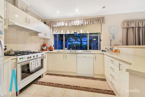 Property photo of 4 Temple Court Oakden SA 5086