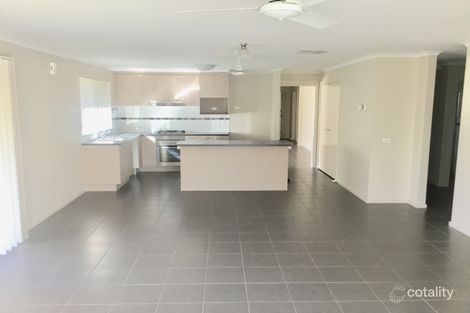 Property photo of 4 Dublin Green Greensborough VIC 3088