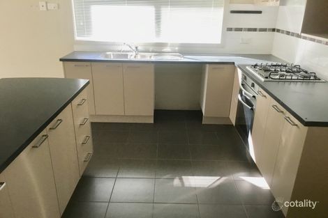 Property photo of 4 Dublin Green Greensborough VIC 3088