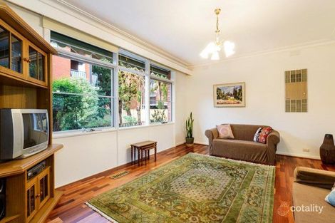 Property photo of 3/5 Milburn Grove St Kilda East VIC 3183