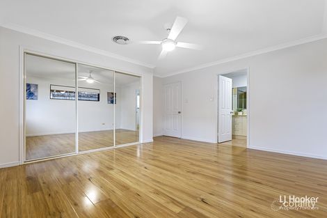 Property photo of 2/8 Honeysuckle Way Calamvale QLD 4116