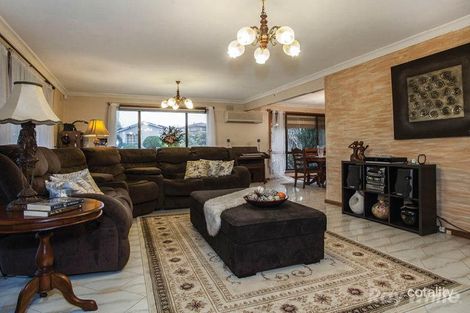 Property photo of 3 Romilly Crescent Mulgrave VIC 3170