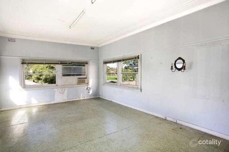 Property photo of 29 Harrabrook Avenue Five Dock NSW 2046