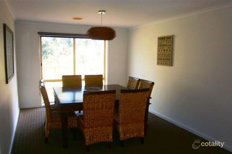 Property photo of 25 Lexton Drive Langwarrin VIC 3910