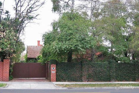 86 Balaclava Rd, Caulfield North, VIC 3161