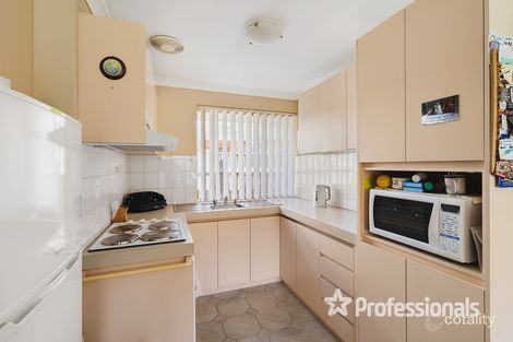 Property photo of 32 Amberley Loop Dunsborough WA 6281