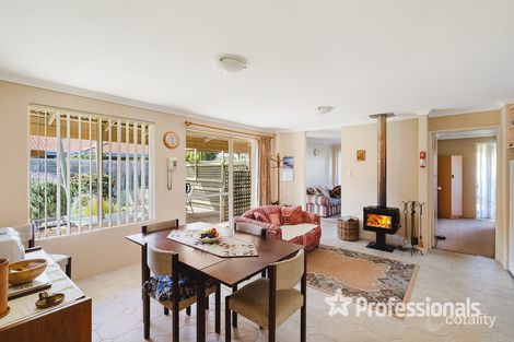 Property photo of 32 Amberley Loop Dunsborough WA 6281