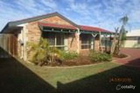 25 Mitchell Hts, Dongara, WA 6525