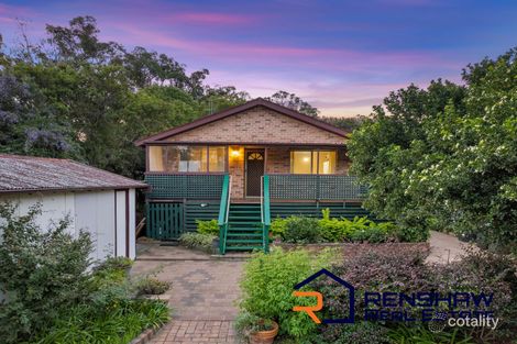 Property photo of 15 Rhodes Parade Windermere Park NSW 2264
