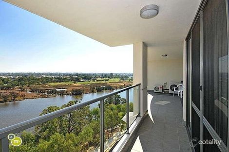 Property photo of 62/18 Tanunda Drive Rivervale WA 6103