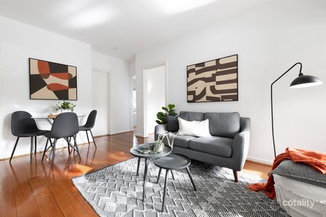 Property photo of 5/66 Auburn Road Hawthorn VIC 3122