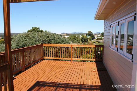 Property photo of 59 Belton Street Acton TAS 7320