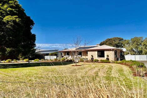 Property photo of 15 Reymond Street Forbes NSW 2871