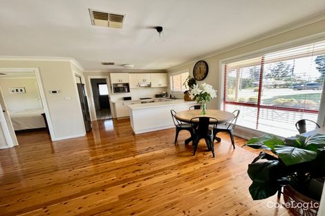 Property photo of 15 Reymond Street Forbes NSW 2871