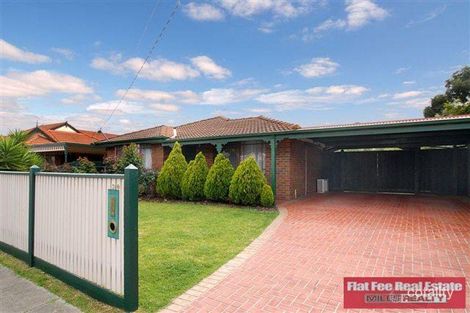 30 Hunt Dr, Seaford, VIC 3198