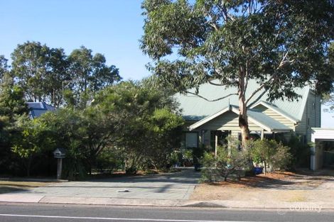 Property photo of 70 Tuggerawong Road Wyongah NSW 2259