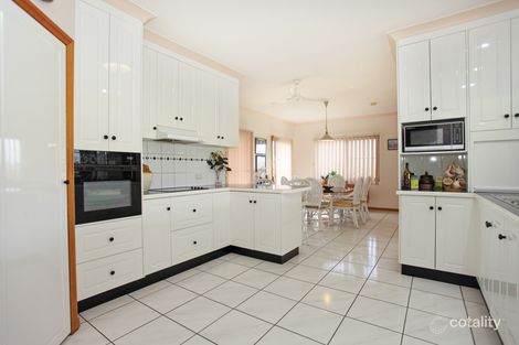 Property photo of 1 Anzac Avenue Marian QLD 4753
