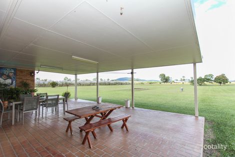 Property photo of 1 Anzac Avenue Marian QLD 4753