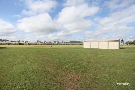 Property photo of 1 Anzac Avenue Marian QLD 4753