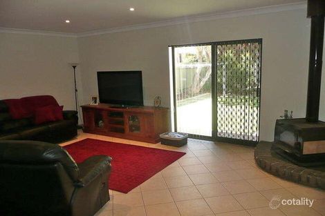 Property photo of 8 Jordan Close Whyalla Jenkins SA 5609