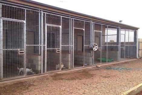 Property photo of 39-49 Collins Street Ceduna SA 5690