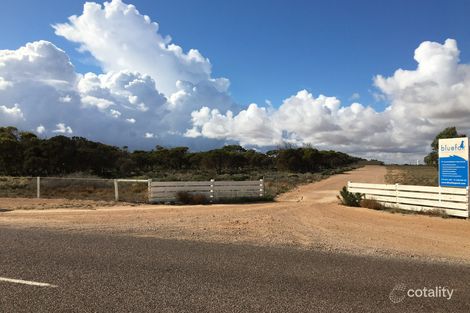 Property photo of 39-49 Collins Street Ceduna SA 5690