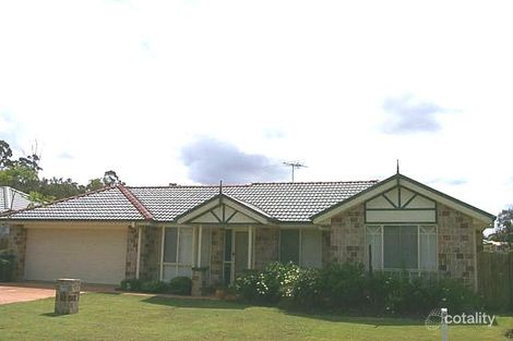 136 Bordeaux St, Eight Mile Plains, QLD 4113