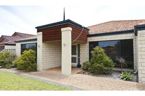 Property photo of 15 Fitzgibbon Road Rockingham WA 6168