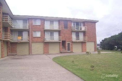 8/84 Beach Rd, Batemans Bay, NSW 2536