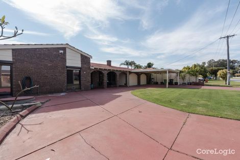 Property photo of 21 Chipla Way Parkwood WA 6147