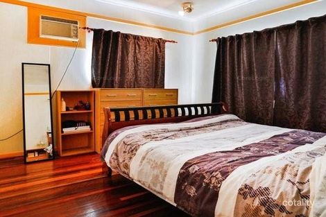Property photo of 7 Normanby Street Wulguru QLD 4811