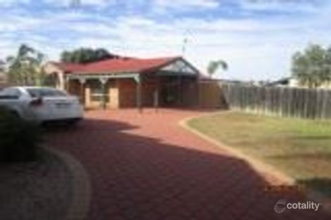 Property photo of 25 Mitchell Heights Dongara WA 6525