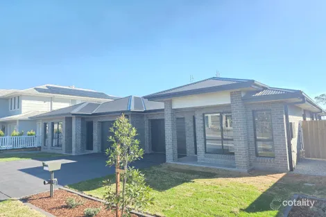 68 Malachite St, Chisholm, NSW 2322