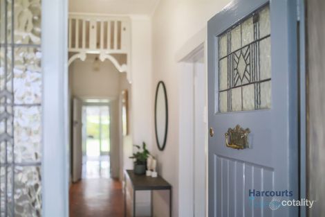Property photo of 6 Chevalier Street Prospect SA 5082