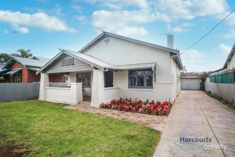 Property photo of 6 Chevalier Street Prospect SA 5082