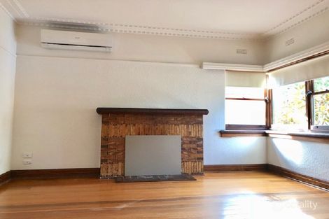 Property photo of 5 Wrixon Avenue Brighton East VIC 3187