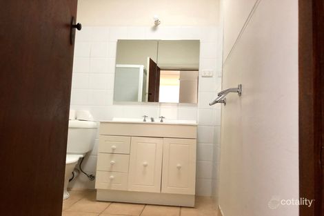 Property photo of 5 Wrixon Avenue Brighton East VIC 3187